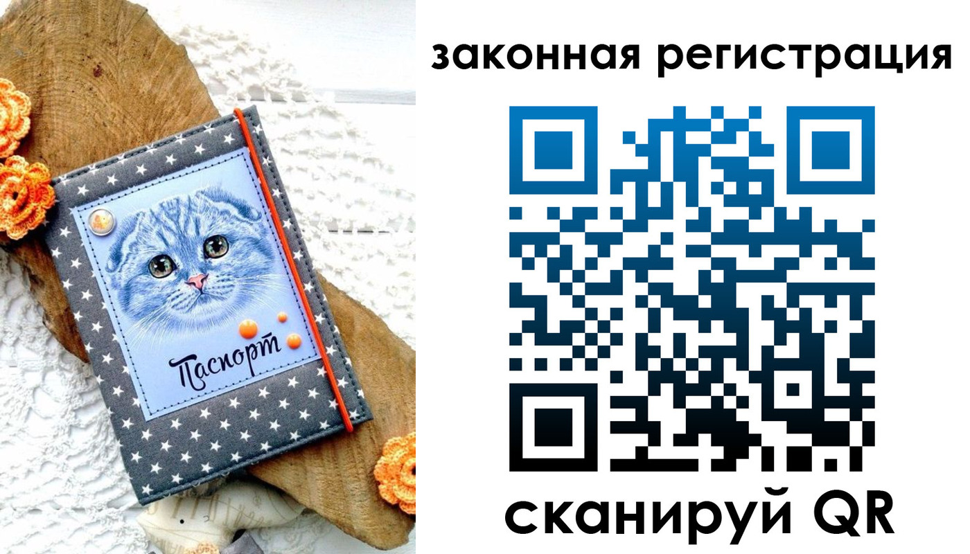 регистрация в Оби